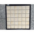 Modern Style Porcelain Ceramic Mosaic for Decoration